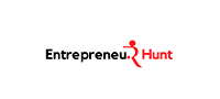 Entrepreneur Hunt
